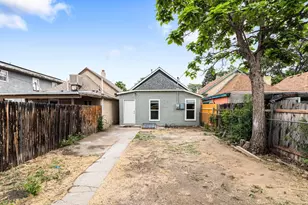 1219 Pine St, Pueblo, CO 81004 - Photo 19