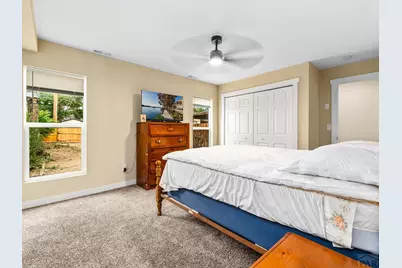 1219 Pine St, Pueblo, CO 81004 - Photo 13
