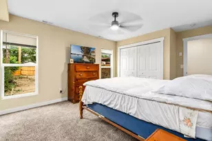 1219 Pine St, Pueblo, CO 81004 - Photo 13