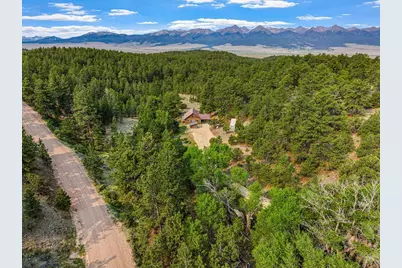 1335 Good Hope Dr, Westcliffe, CO 81252 - Photo 3