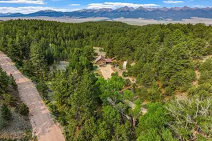 1335 Good Hope Dr, Westcliffe, CO 81252 - Photo 3