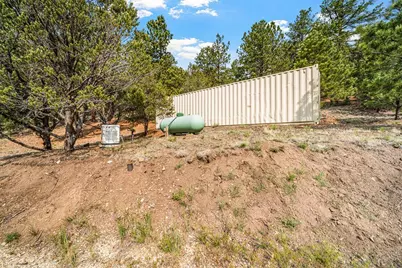 1335 Good Hope Dr, Westcliffe, CO 81252 - Photo 7