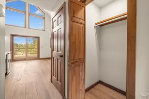 1335 Good Hope Dr, Westcliffe, CO 81252 - Photo 17