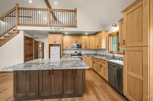 1335 Good Hope Dr, Westcliffe, CO 81252 - Photo 11
