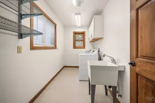 1335 Good Hope Dr, Westcliffe, CO 81252 - Photo 15
