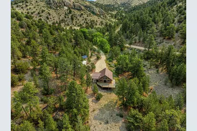 1335 Good Hope Dr, Westcliffe, CO 81252 - Photo 25