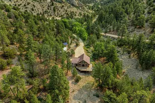 1335 Good Hope Dr, Westcliffe, CO 81252 - Photo 25