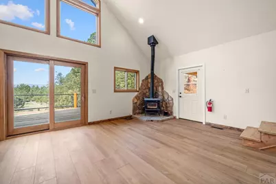 1335 Good Hope Dr, Westcliffe, CO 81252 - Photo 9