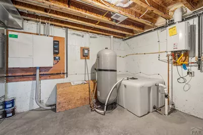1335 Good Hope Dr, Westcliffe, CO 81252 - Photo 23