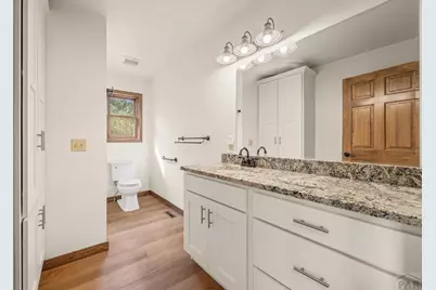 1335 Good Hope Dr, Westcliffe, CO 81252 - Photo 13