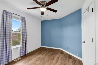 311 E Bond Dr, Pueblo, CO 81007 - Photo 15