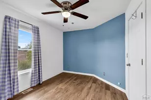 311 E Bond Dr, Pueblo, CO 81007 - Photo 15