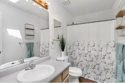 311 E Bond Dr, Pueblo, CO 81007 - Photo 13