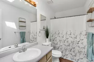 311 E Bond Dr, Pueblo, CO 81007 - Photo 13