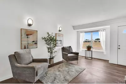 311 E Bond Dr, Pueblo, CO 81007 - Photo 3