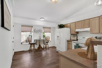 311 E Bond Dr, Pueblo, CO 81007 - Photo 7