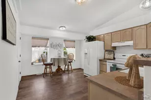 311 E Bond Dr, Pueblo, CO 81007 - Photo 7