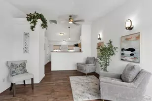 311 E Bond Dr, Pueblo, CO 81007 - Photo 5