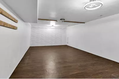 311 E Bond Dr, Pueblo, CO 81007 - Photo 23