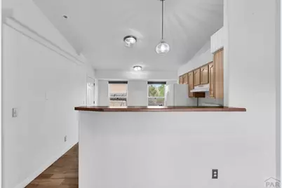 311 E Bond Dr, Pueblo, CO 81007 - Photo 9
