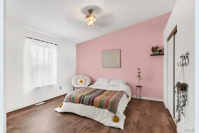 311 E Bond Dr, Pueblo, CO 81007 - Photo 11