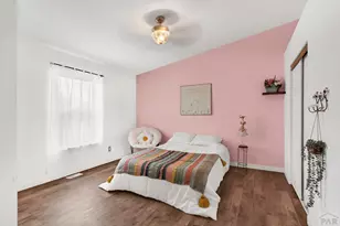 311 E Bond Dr, Pueblo, CO 81007 - Photo 11