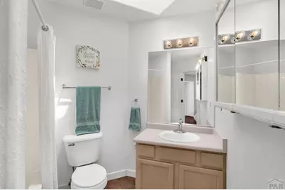 311 E Bond Dr, Pueblo, CO 81007 - Photo 17