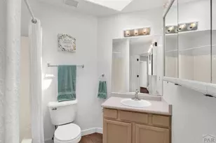 311 E Bond Dr, Pueblo, CO 81007 - Photo 17