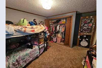 201 Adams St, Pritchett, CO 81042 - Photo 13