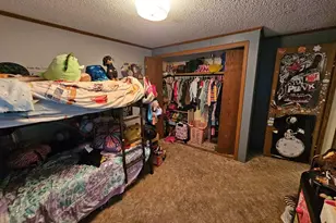 201 Adams St, Pritchett, CO 81042 - Photo 13