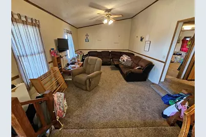 201 Adams St, Pritchett, CO 81042 - Photo 11
