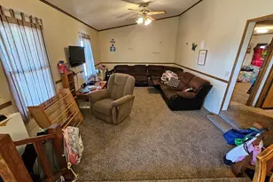 201 Adams St, Pritchett, CO 81042 - Photo 11