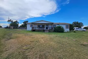 201 Adams St, Pritchett, CO 81042 - Photo 15
