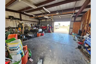 201 Adams St, Pritchett, CO 81042 - Photo 19
