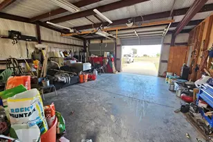 201 Adams St, Pritchett, CO 81042 - Photo 19