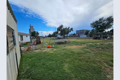201 Adams St, Pritchett, CO 81042 - Photo 27
