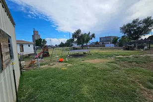 201 Adams St, Pritchett, CO 81042 - Photo 27