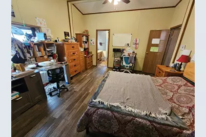 201 Adams St, Pritchett, CO 81042 - Photo 5