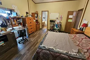 201 Adams St, Pritchett, CO 81042 - Photo 5