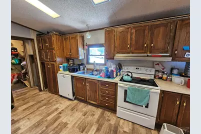 201 Adams St, Pritchett, CO 81042 - Photo 7