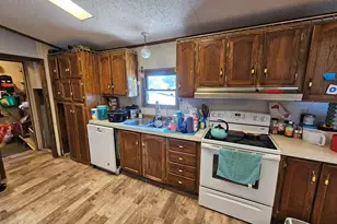 201 Adams St, Pritchett, CO 81042 - Photo 7
