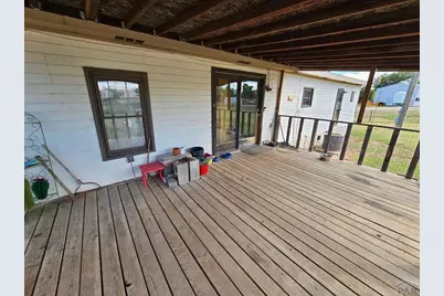 201 Adams St, Pritchett, CO 81042 - Photo 25