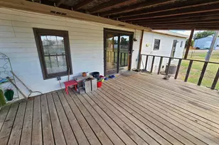 201 Adams St, Pritchett, CO 81042 - Photo 25