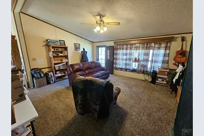 201 Adams St, Pritchett, CO 81042 - Photo 3