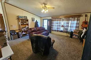 201 Adams St, Pritchett, CO 81042 - Photo 3