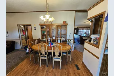 201 Adams St, Pritchett, CO 81042 - Photo 9