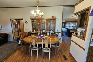 201 Adams St, Pritchett, CO 81042 - Photo 9