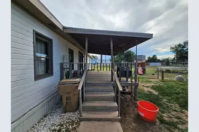 201 Adams St, Pritchett, CO 81042 - Photo 23