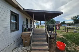 201 Adams St, Pritchett, CO 81042 - Photo 23