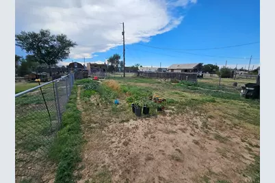 201 Adams St, Pritchett, CO 81042 - Photo 29